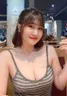 Lucky from Vietnam, on CooChat