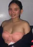 Dolce from Philippines, on CooChat