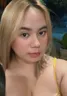 Dolce from Philippines, on CooChat