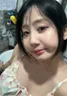 Lisa from Vietnam, on CooChat