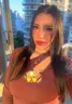 Azul from Argentina, on CooChat