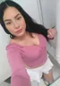 Maria from Colombia, on CooChat