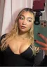 Gabriela from Venezuela, on CooChat