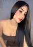 Nathi from Venezuela, on CooChat