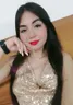 Sofi from Venezuela, on CooChat