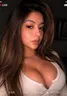 Fany from Mexico, on CooChat