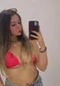 Fany from Mexico, on CooChat